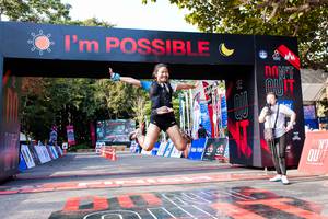 BIB: 
                            <button type="button" onclick="openModal(13716176)" class="btn btn-primary btn-sm float-right btn-popup" data-toggle="modal" data-target=".modal-high-quality">
                        <i class="fas fa-shopping-cart"></i> Add to Cart
                    </button>
                                            <button type="button" onclick="isThisMe(13716176, true)" class="btn btn-success btn-sm float-right btn-popup btn-isme hidden" data-toggle="tooltip" data-placement="bottom" title="นี่คือรูปของคุณใช่ไหม คลิกที่นี่เพื่อเอาเข้าอัลบั้ม">
                        <i class="fas fa-plus"></i> Add to album
                    </button>
                    <button type="button" onclick="isThisMe(13716176, false)" class="btn btn-warning btn-sm float-right btn-popup btn-isnotme hidden">
                        <i class="fas fa-ban"></i> Remove from album
                    </button>